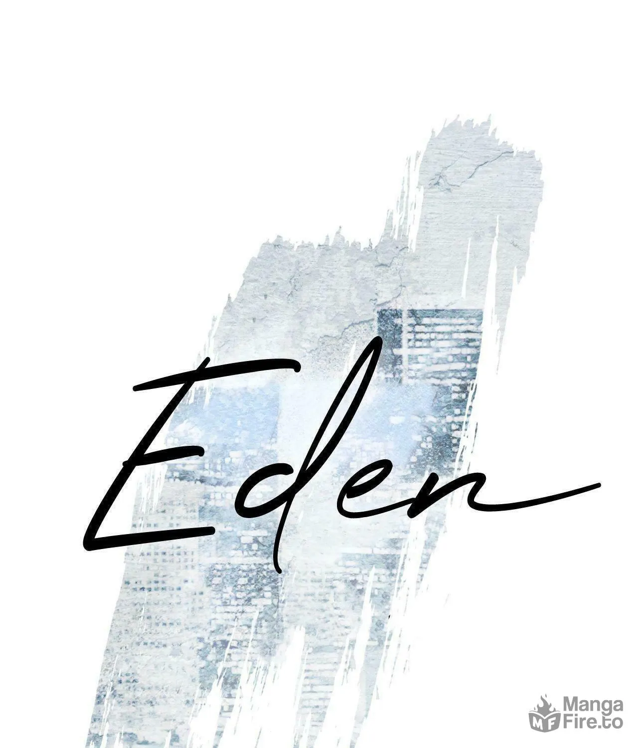 Read Eden (Hocco) chapter 32 image 19 on Lezhin