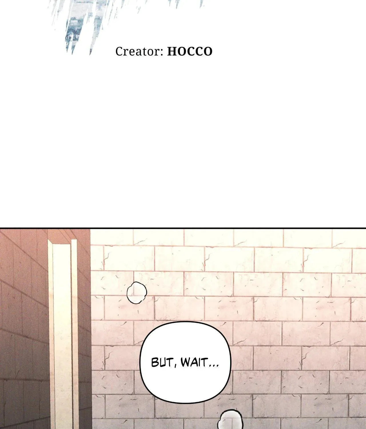 Read Eden (Hocco) chapter 32 image 20 on Lezhin