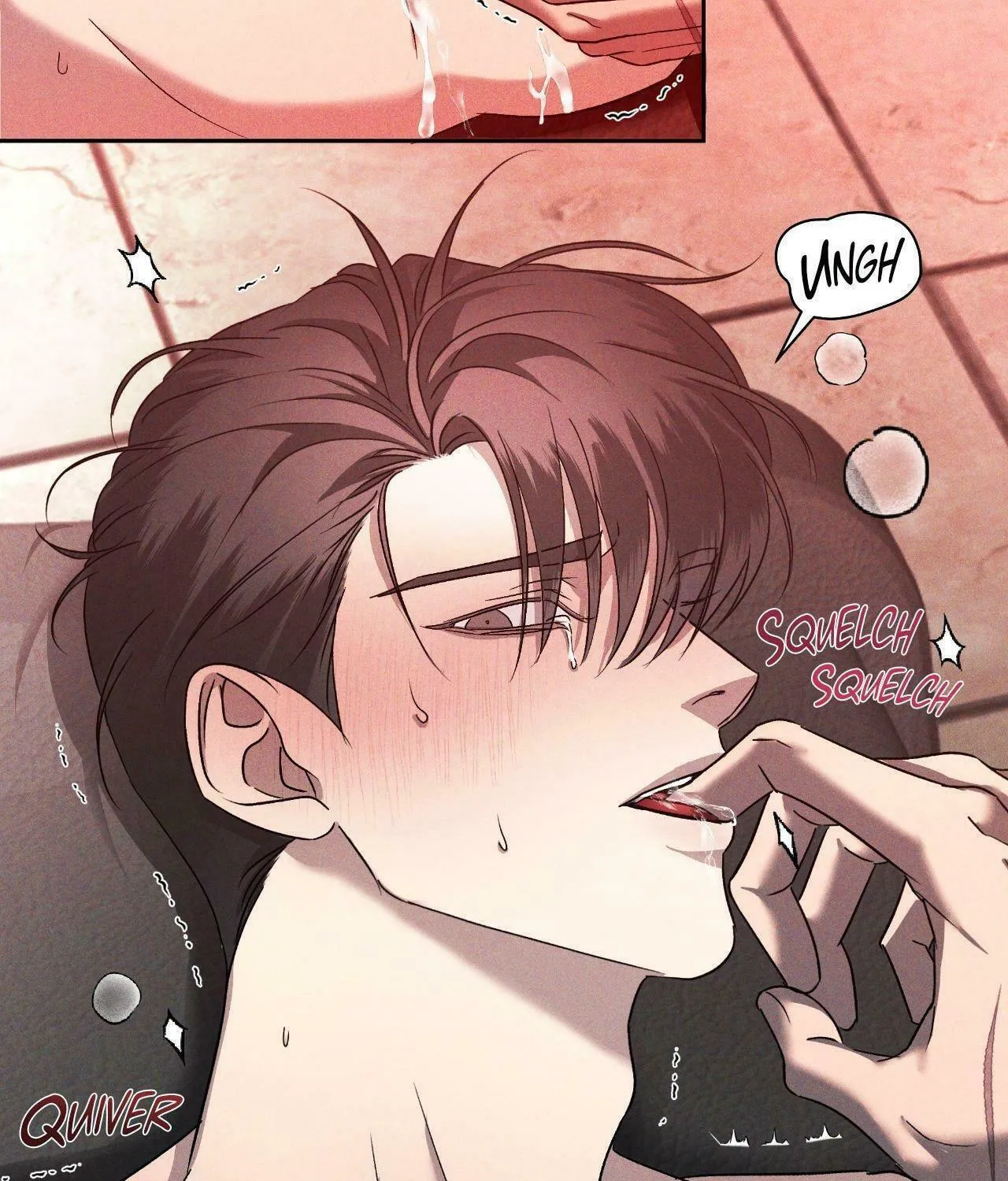 Read Eden (Hocco) chapter 32 image 22 on Lezhin