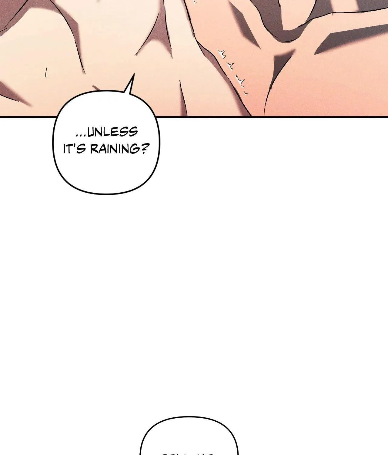 Read Eden (Hocco) chapter 32 image 27 on Lezhin