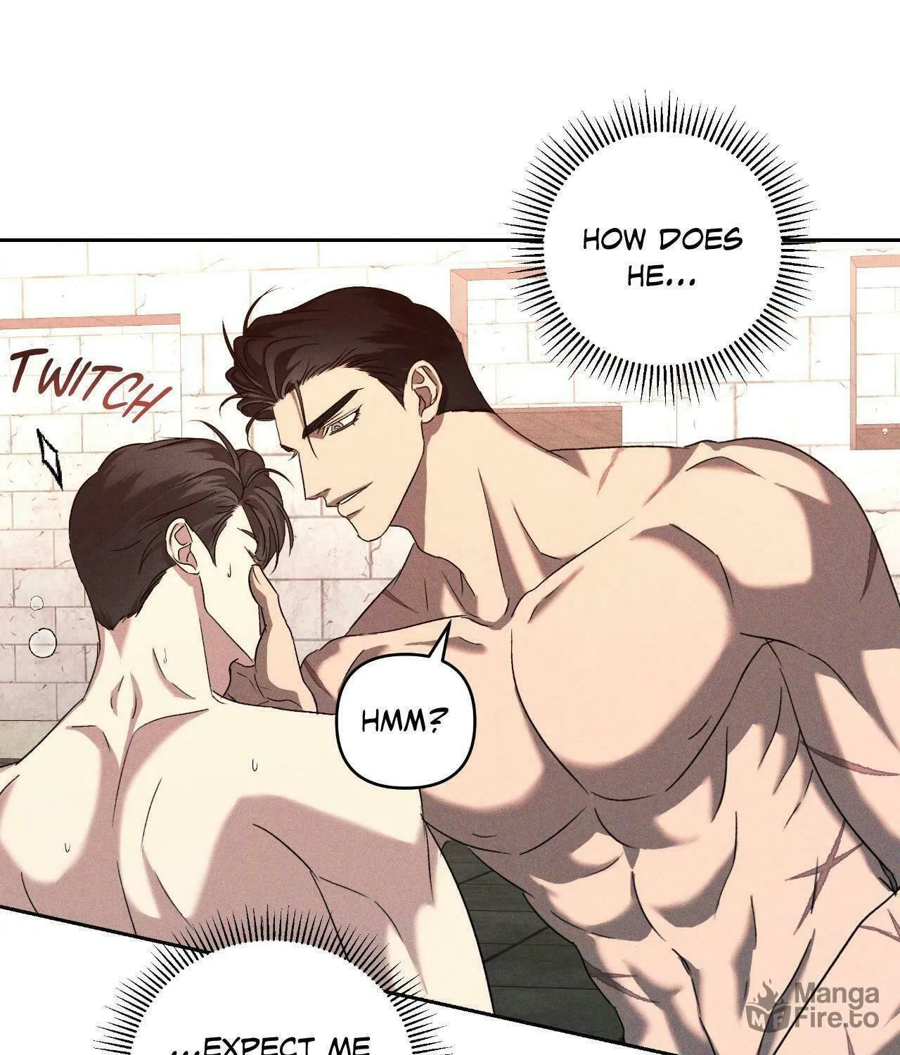 Read Eden (Hocco) chapter 32 image 29 on Lezhin
