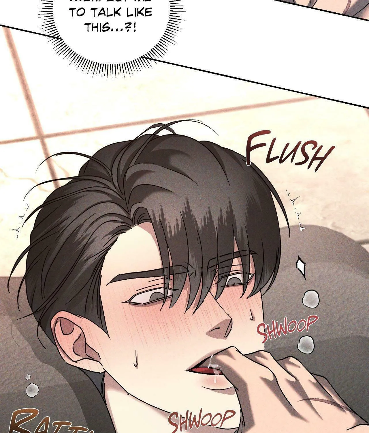 Read Eden (Hocco) chapter 32 image 30 on Lezhin