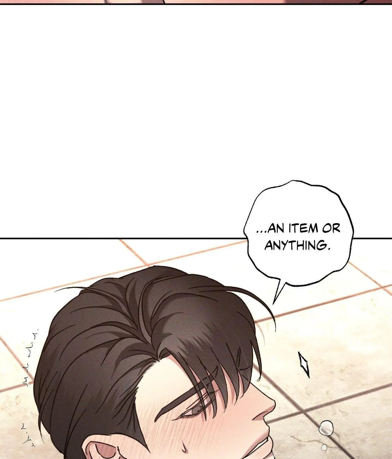 Read Eden (Hocco) chapter 32 image 34 on Lezhin