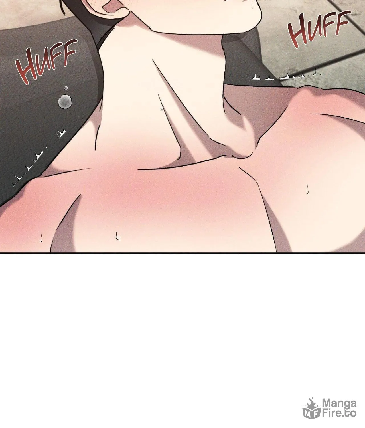 Read Eden (Hocco) chapter 32 image 35 on Lezhin