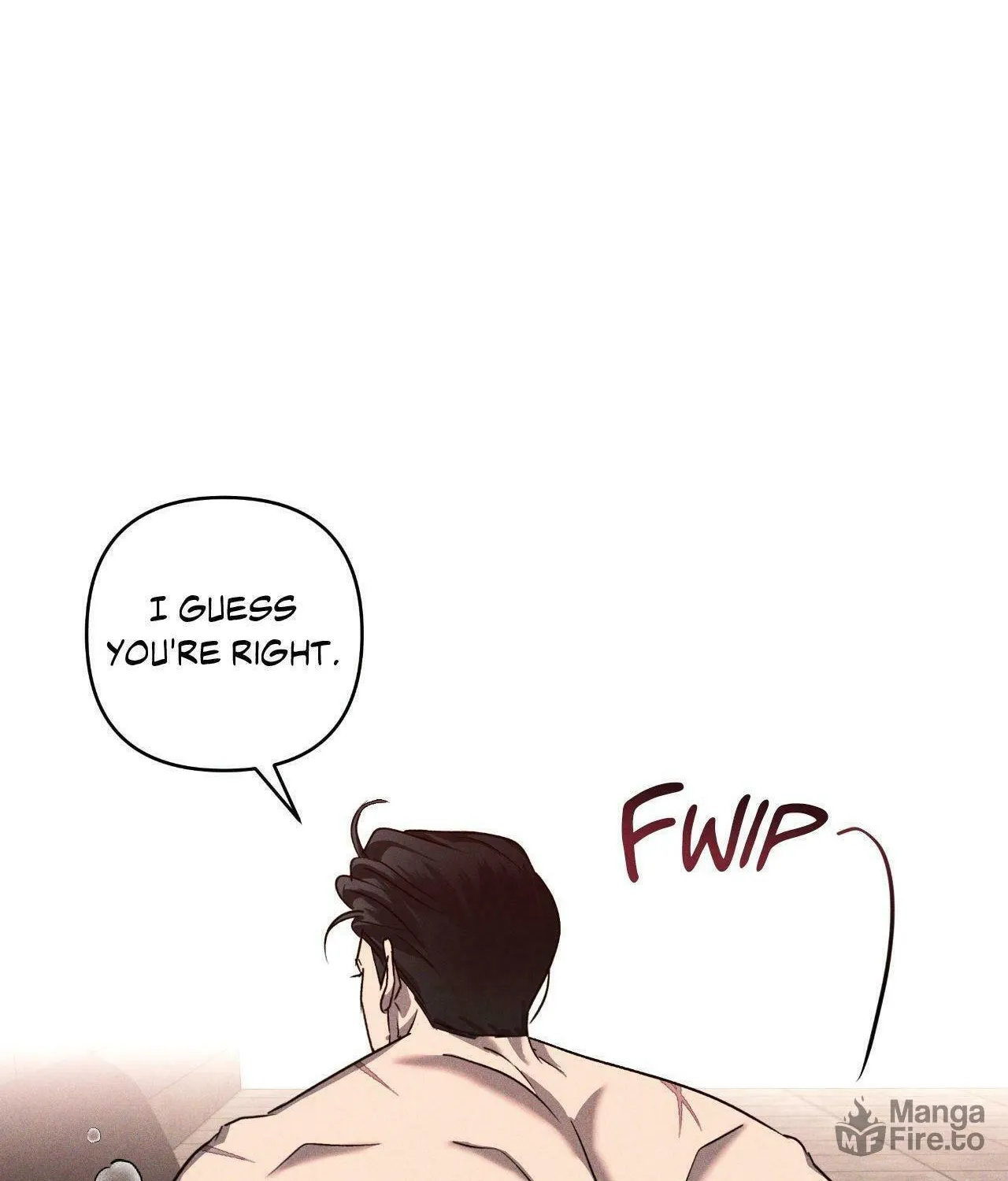 Read Eden (Hocco) chapter 32 image 41 on Lezhin
