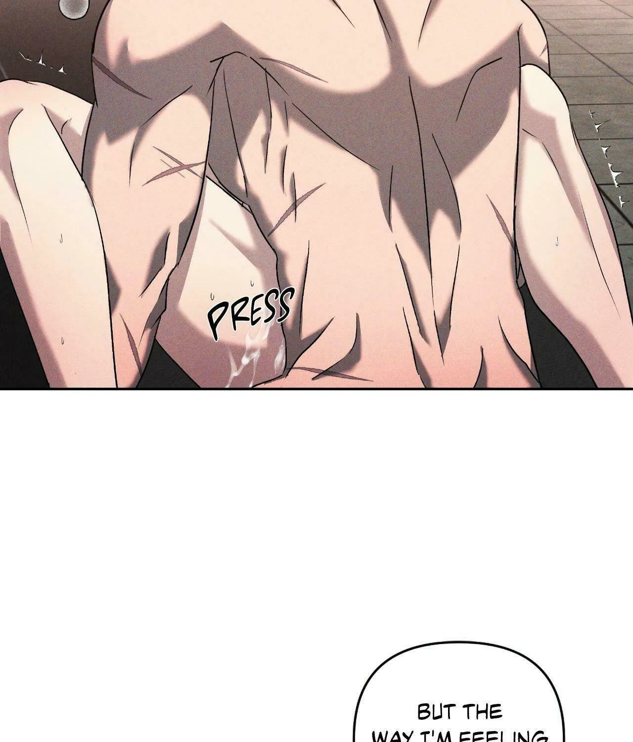 Read Eden (Hocco) chapter 32 image 42 on Lezhin