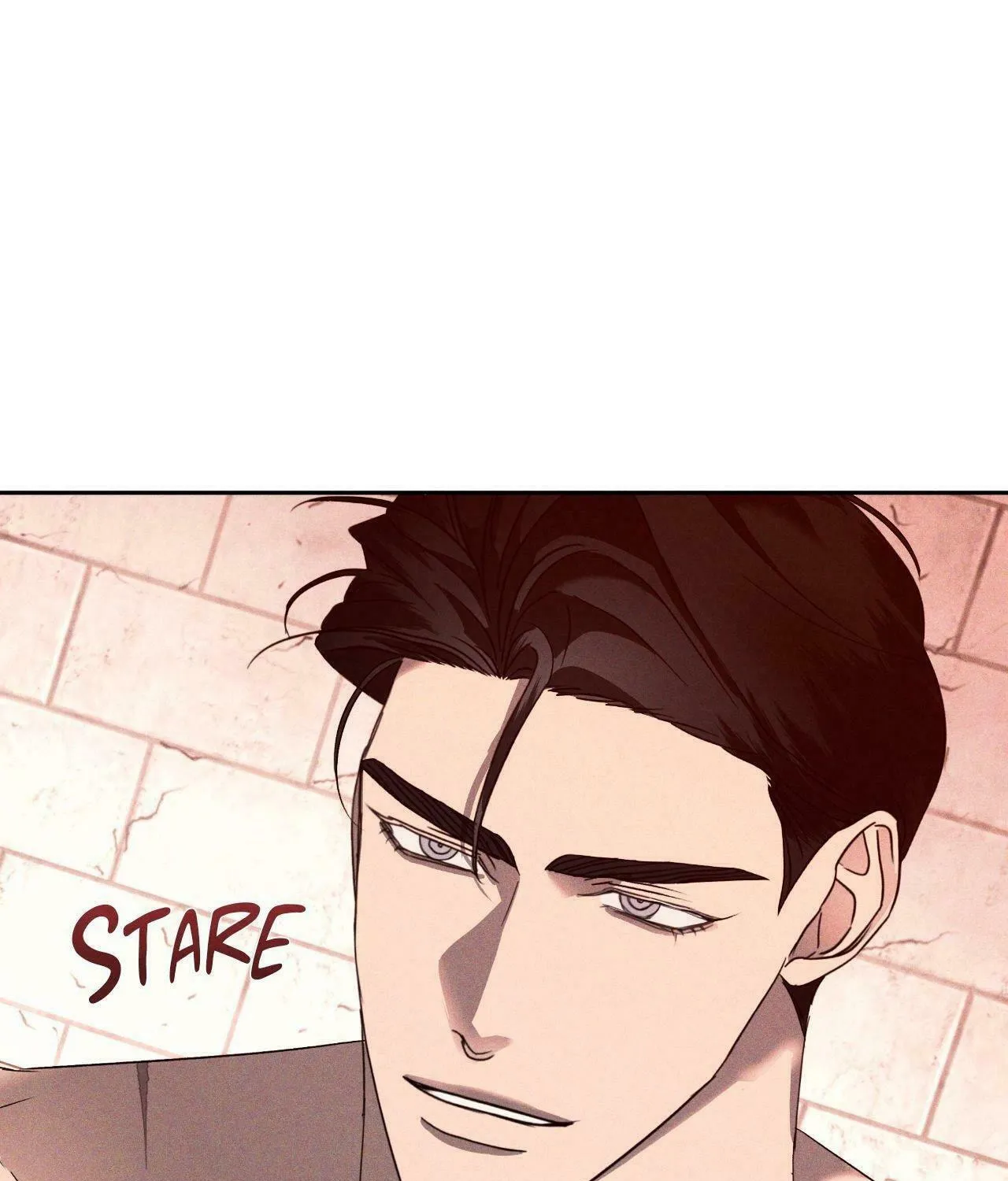 Read Eden (Hocco) chapter 32 image 44 on Lezhin
