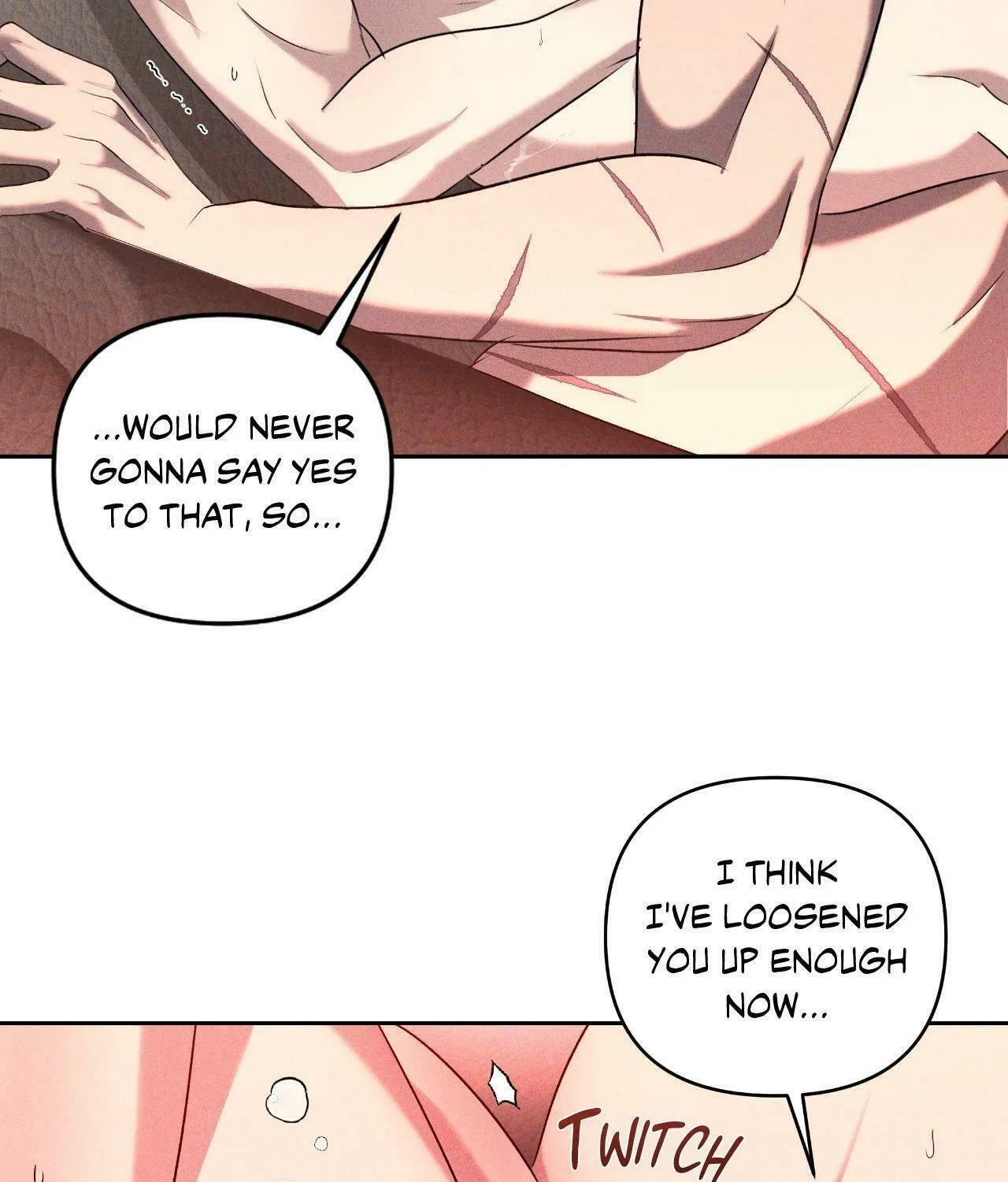 Read Eden (Hocco) chapter 32 image 48 on Lezhin
