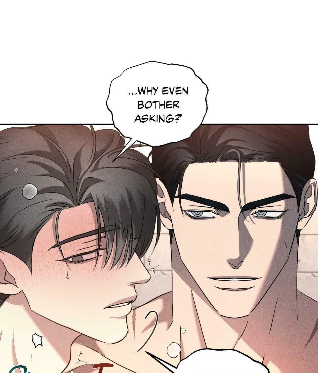 Read Eden (Hocco) chapter 32 image 50 on Lezhin