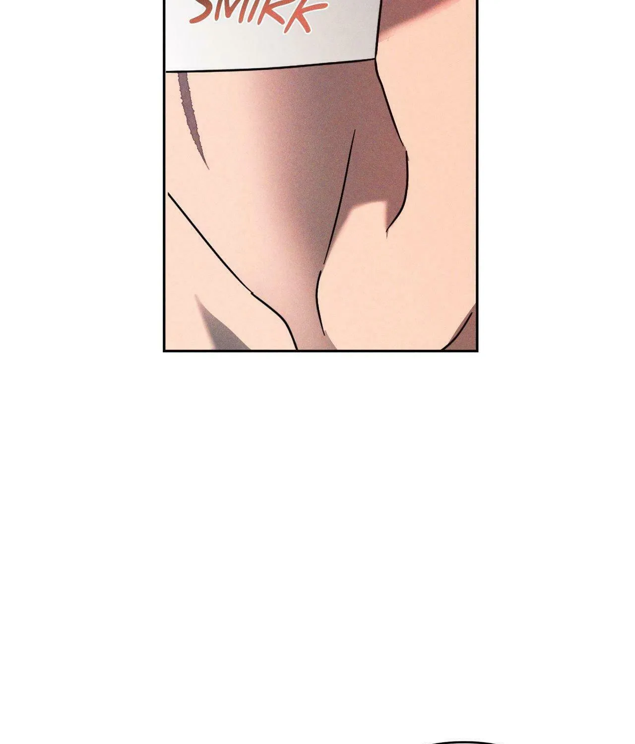 Read Eden (Hocco) chapter 32 image 52 on Lezhin