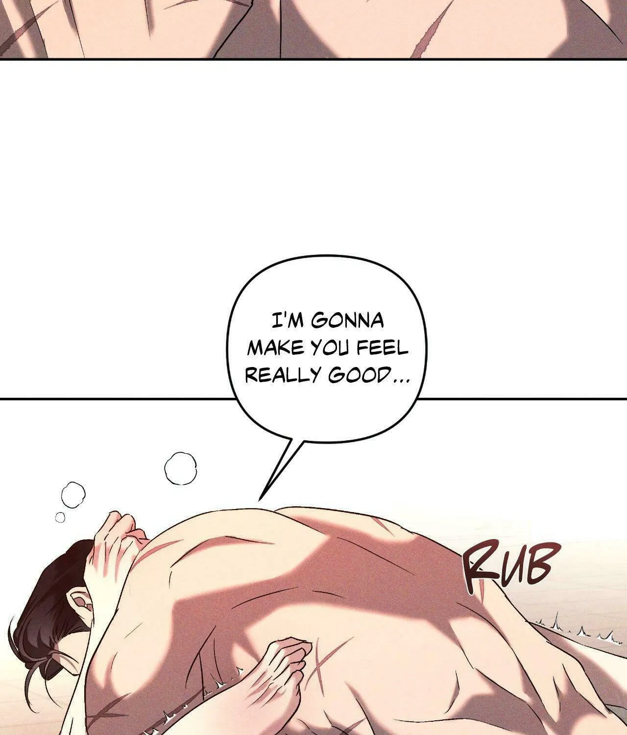 Read Eden (Hocco) chapter 32 image 57 on Lezhin