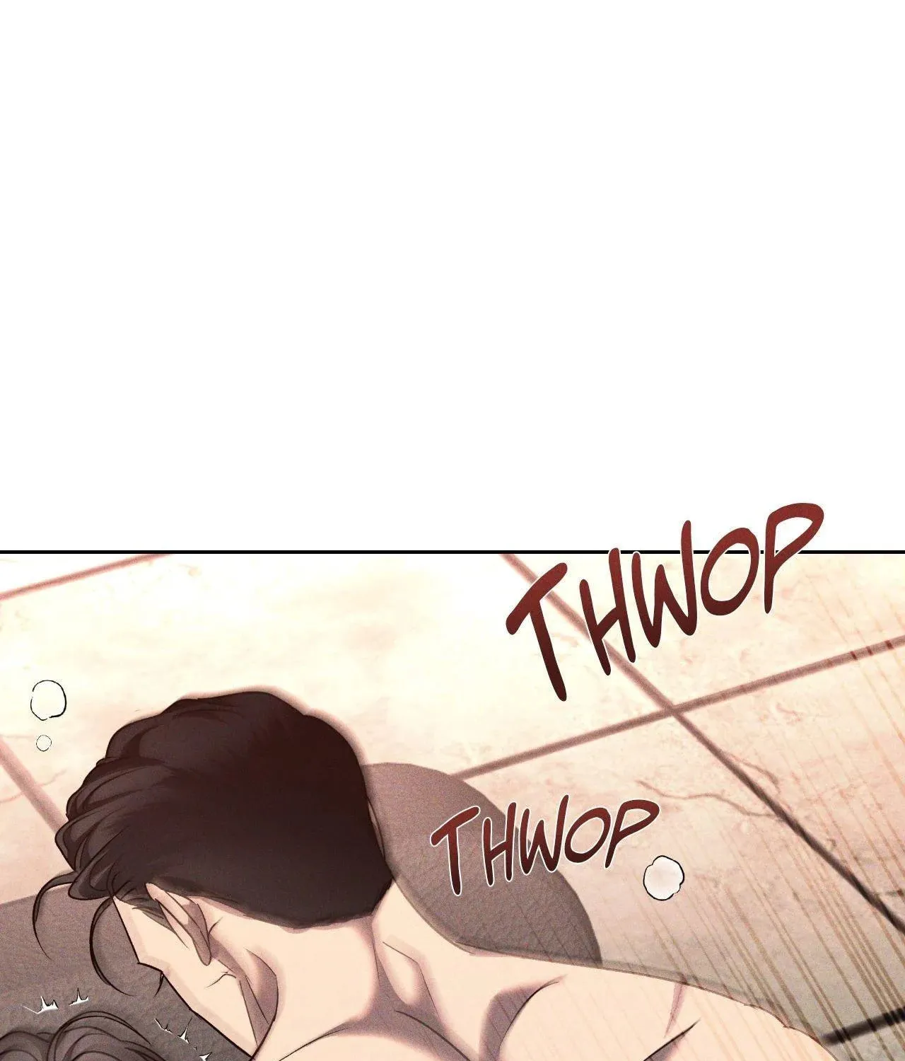 Read Eden (Hocco) chapter 32 image 66 on Lezhin