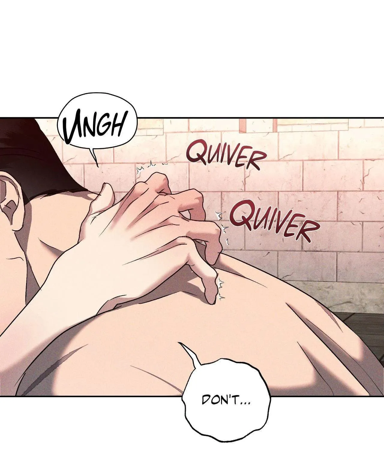 Read Eden (Hocco) chapter 32 image 68 on Lezhin