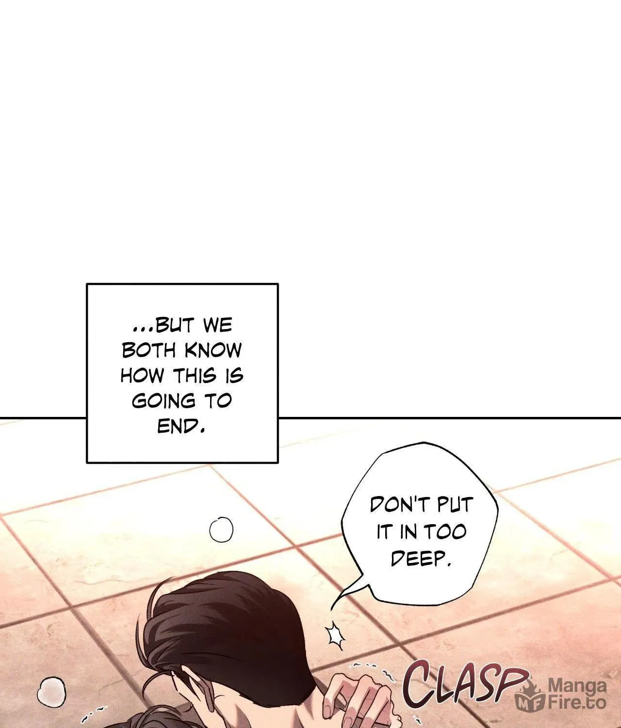 Read Eden (Hocco) chapter 32 image 69 on Lezhin