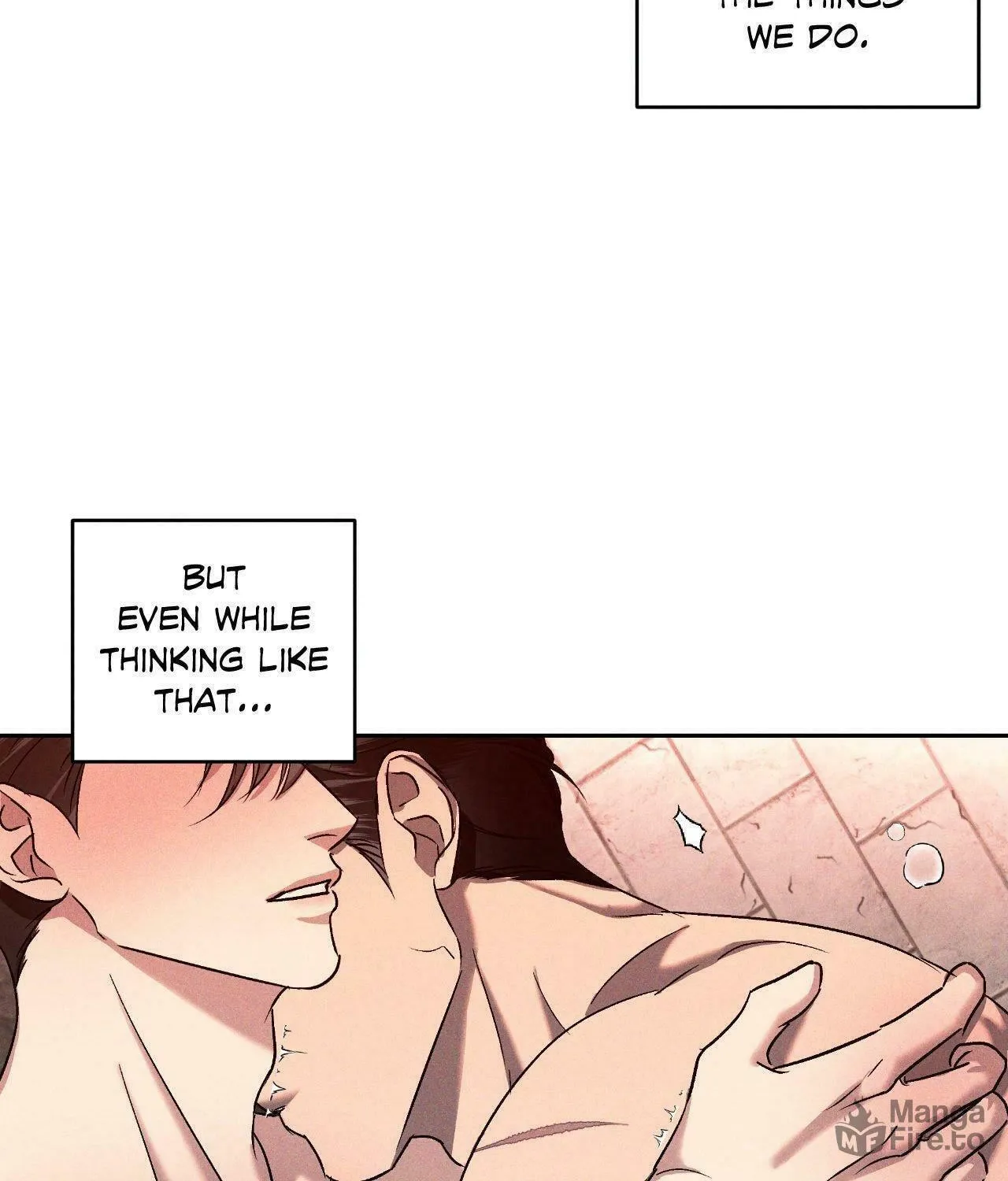 Read Eden (Hocco) chapter 32 image 71 on Lezhin