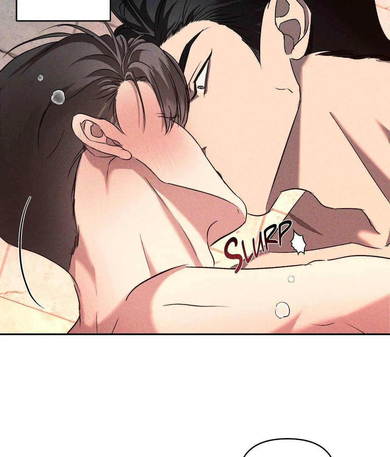Read Eden (Hocco) chapter 32 image 76 on Lezhin