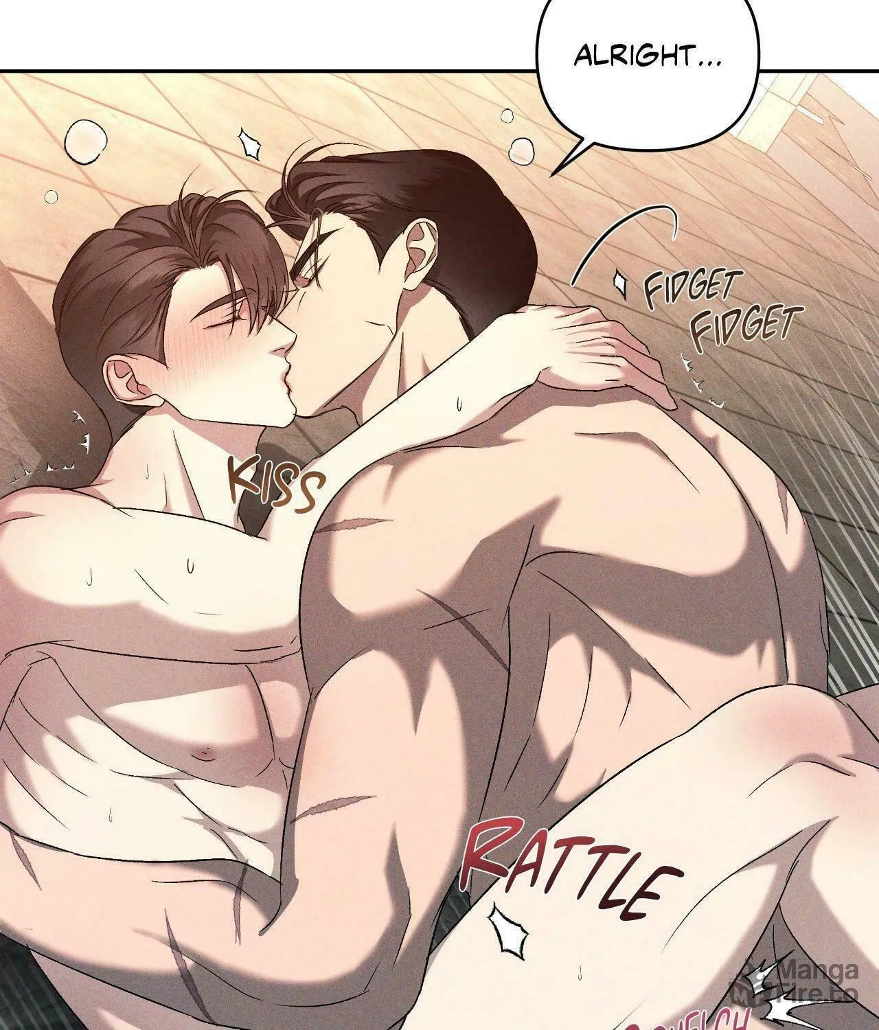 Read Eden (Hocco) chapter 32 image 77 on Lezhin