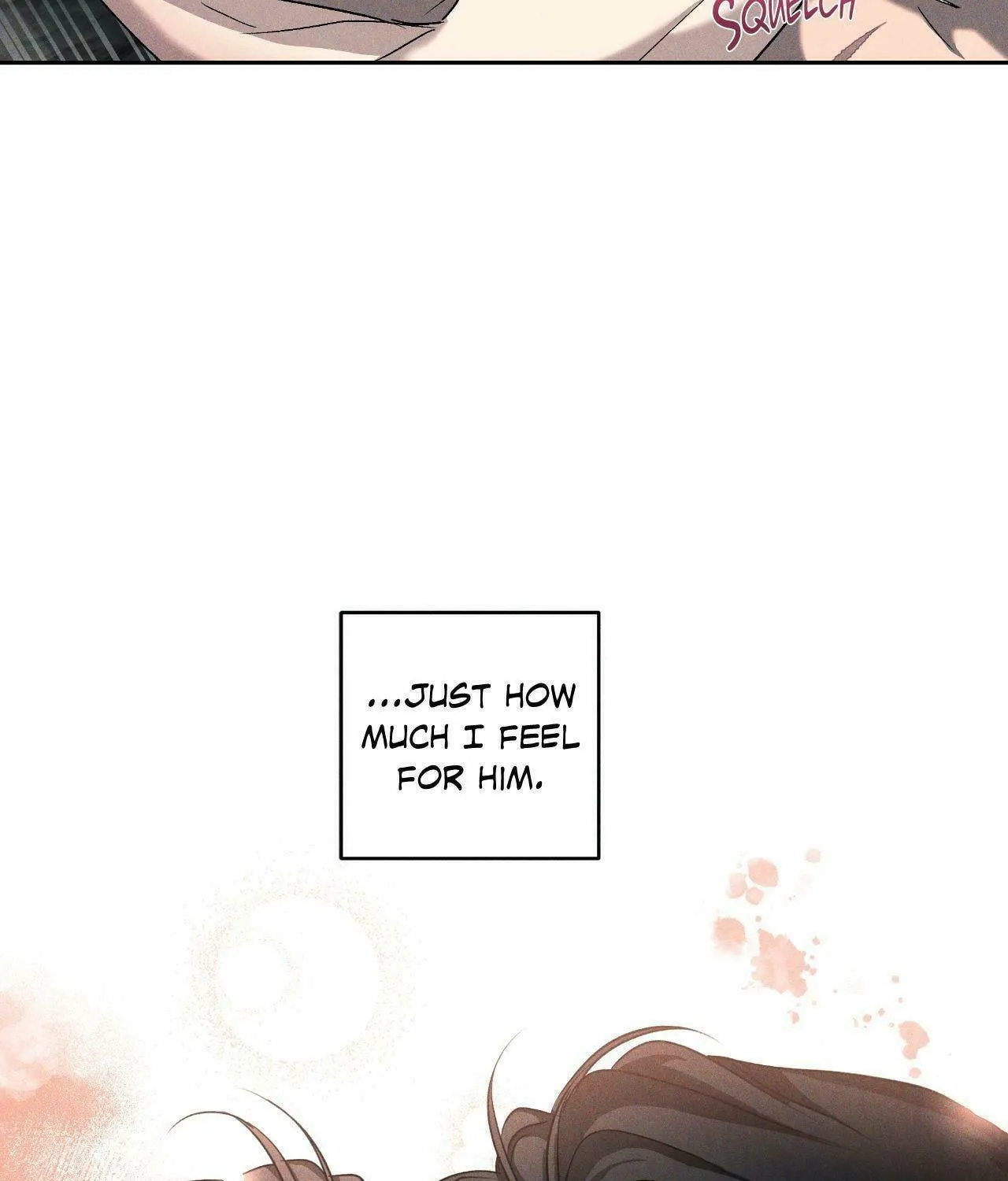 Read Eden (Hocco) chapter 32 image 78 on Lezhin