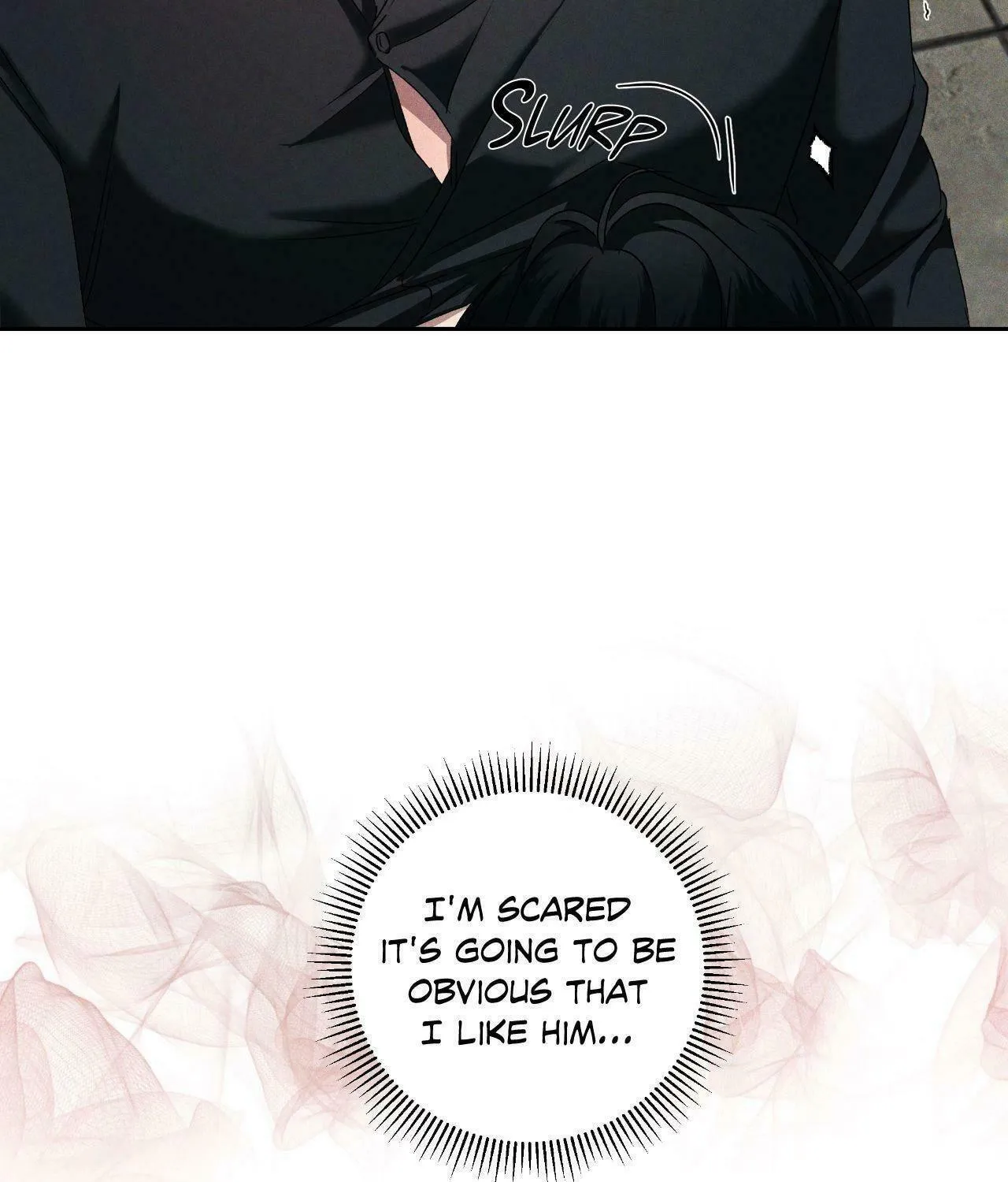 Read Eden (Hocco) chapter 32 image 8 on Lezhin