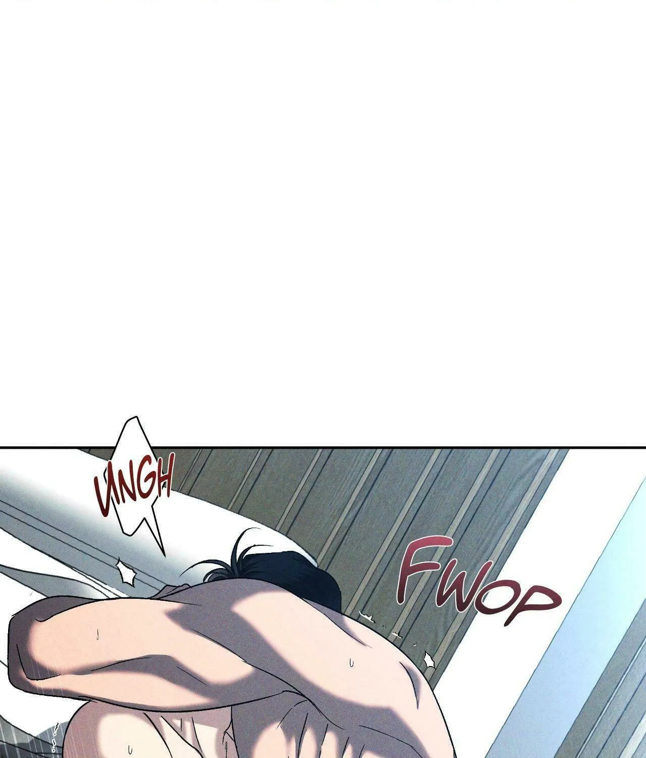 Read Eden (Hocco) chapter 33 image 1 on Lezhin