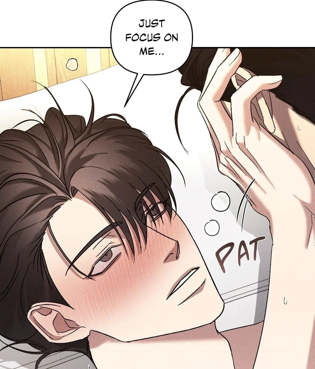 Read Eden (Hocco) chapter 33 image 10 on Lezhin