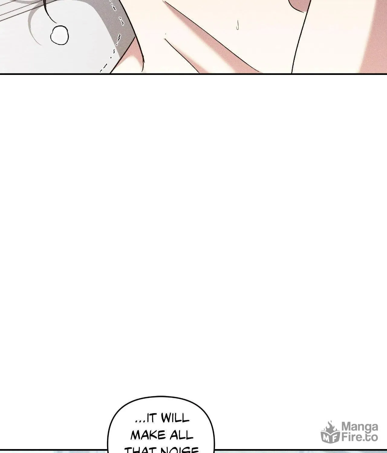 Read Eden (Hocco) chapter 33 image 11 on Lezhin