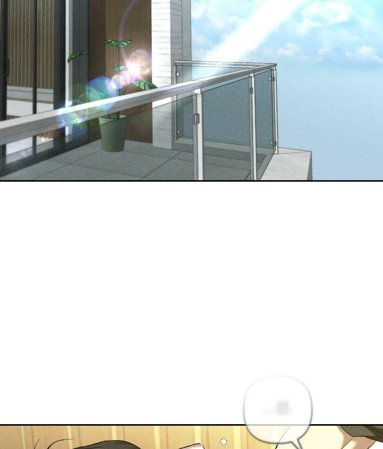 Read Eden (Hocco) chapter 33 image 16 on Lezhin