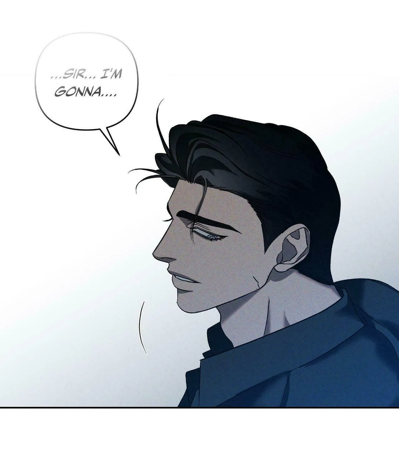 Read Eden (Hocco) chapter 33 image 18 on Lezhin