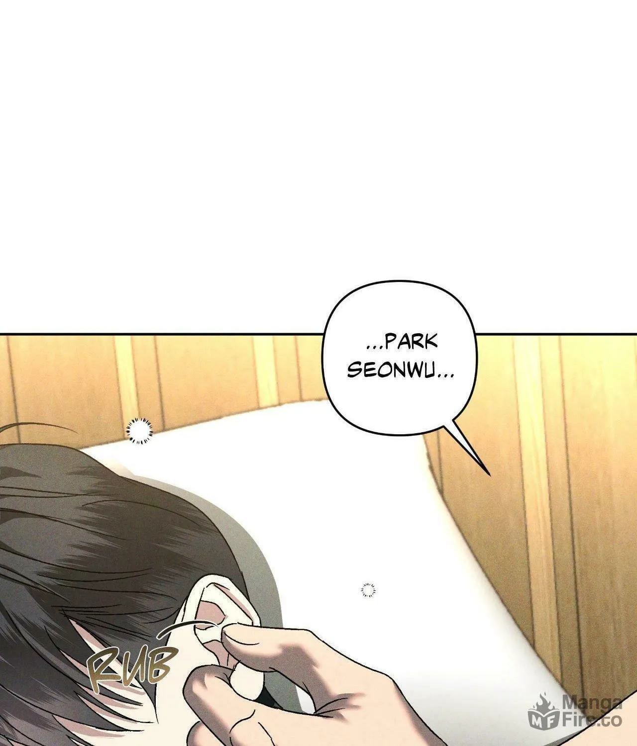 Read Eden (Hocco) chapter 33 image 19 on Lezhin