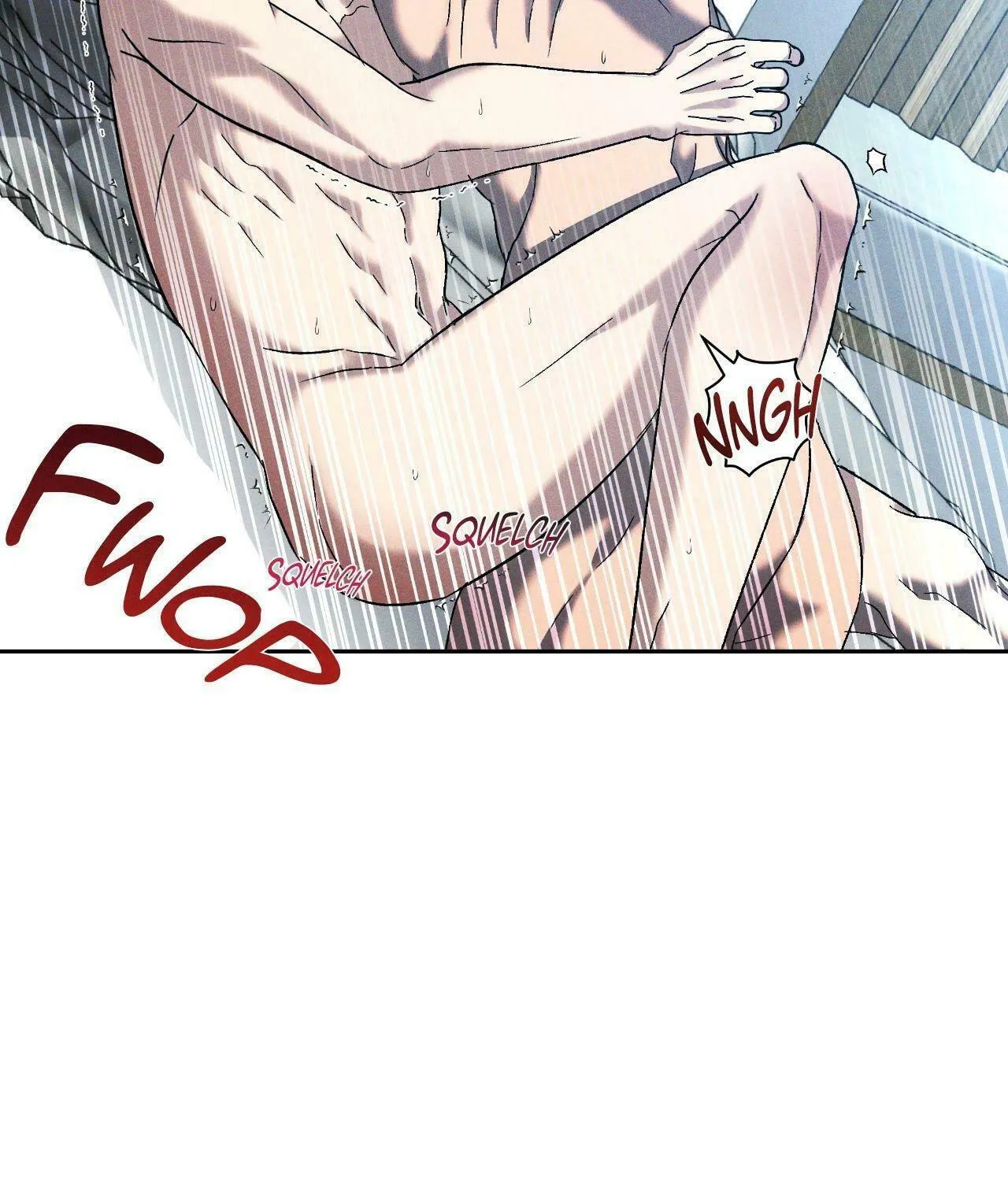 Read Eden (Hocco) chapter 33 image 2 on Lezhin