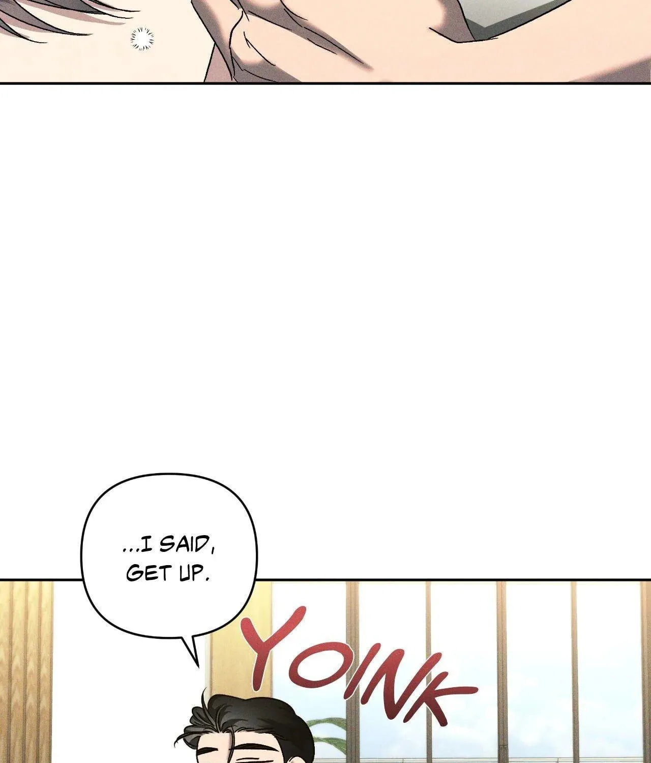 Read Eden (Hocco) chapter 33 image 20 on Lezhin