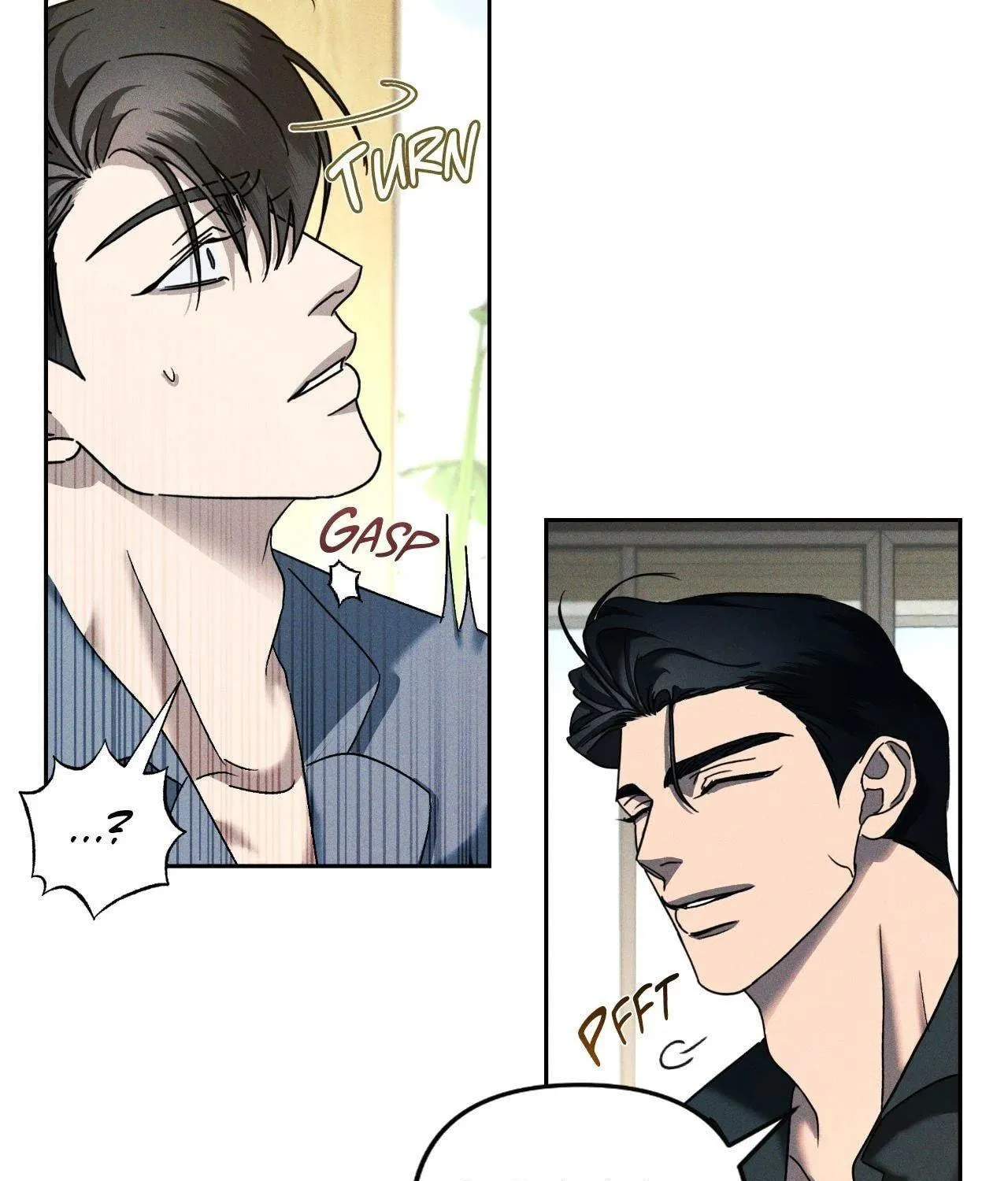 Read Eden (Hocco) chapter 33 image 22 on Lezhin