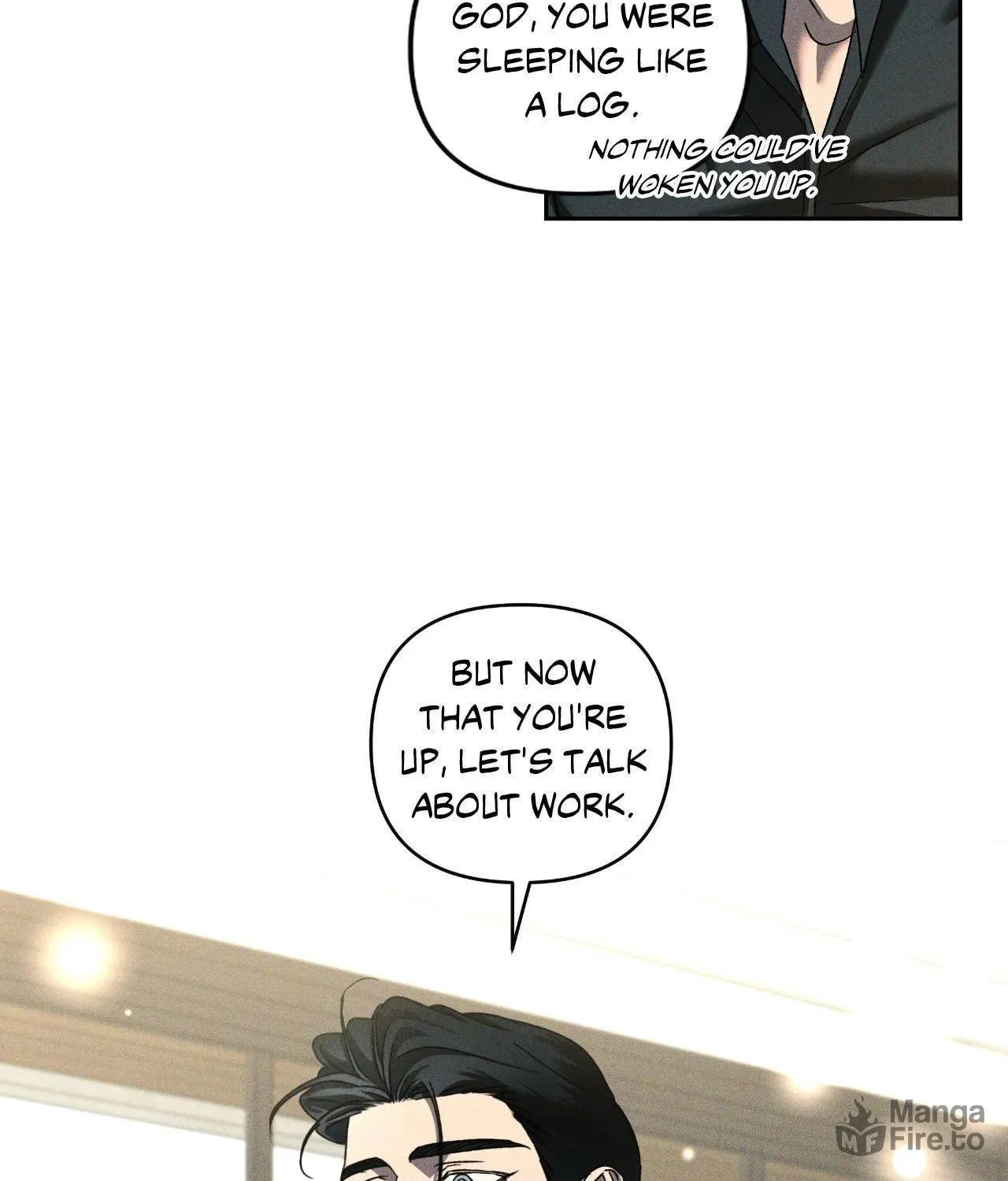 Read Eden (Hocco) chapter 33 image 23 on Lezhin