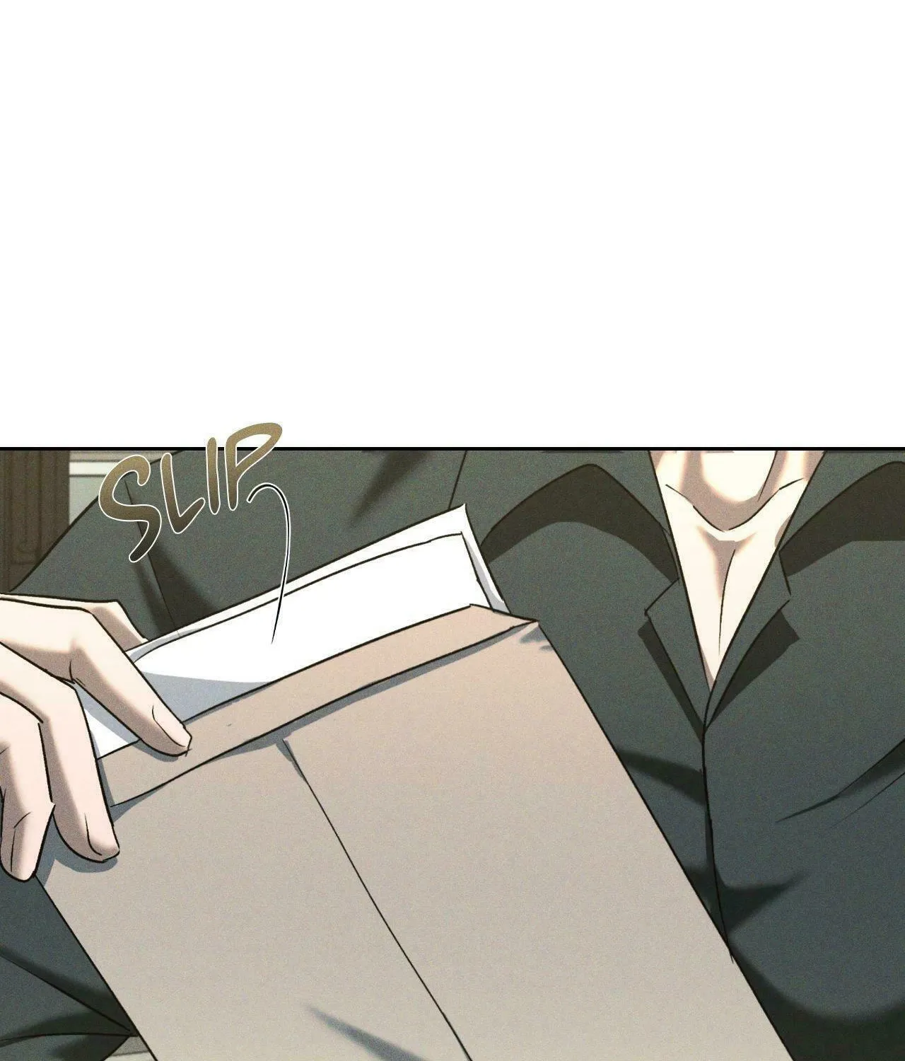 Read Eden (Hocco) chapter 33 image 25 on Lezhin