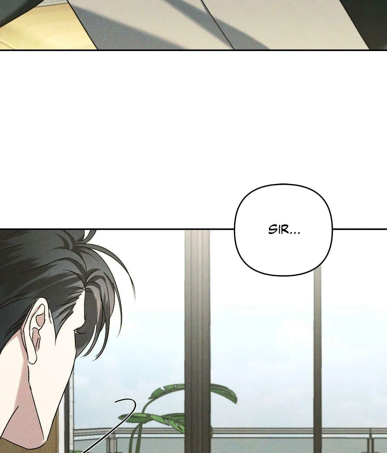Read Eden (Hocco) chapter 33 image 26 on Lezhin