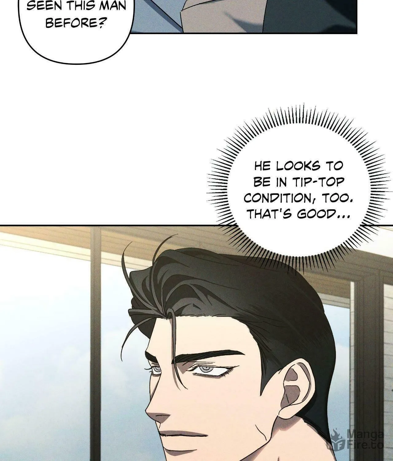 Read Eden (Hocco) chapter 33 image 29 on Lezhin