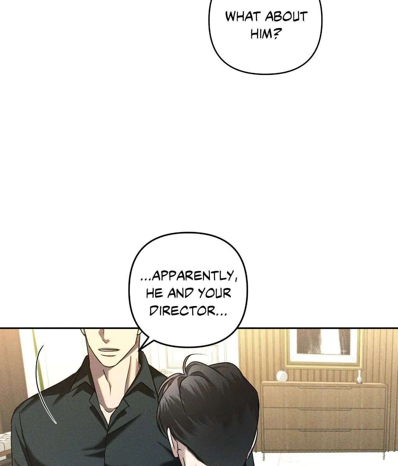 Read Eden (Hocco) chapter 33 image 32 on Lezhin