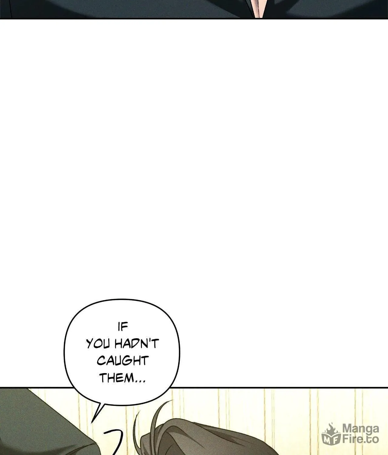 Read Eden (Hocco) chapter 33 image 47 on Lezhin