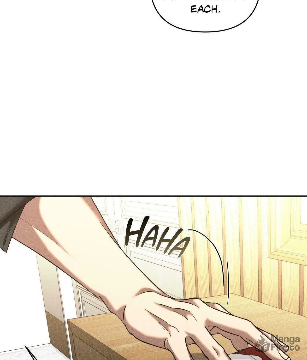 Read Eden (Hocco) chapter 33 image 49 on Lezhin