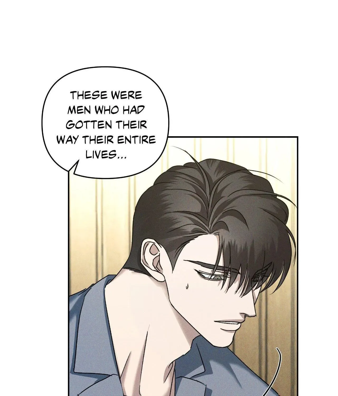 Read Eden (Hocco) chapter 33 image 51 on Lezhin