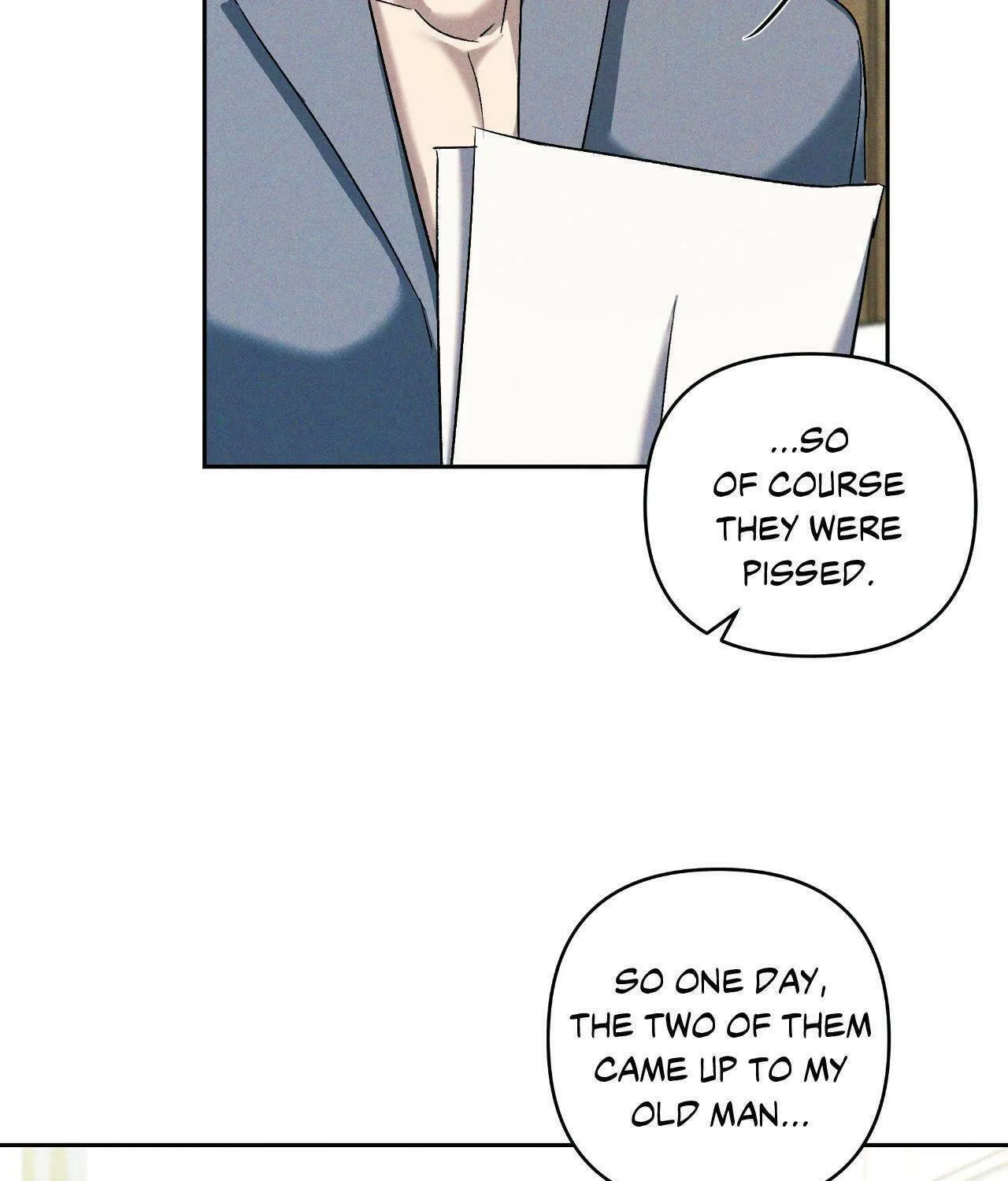 Read Eden (Hocco) chapter 33 image 52 on Lezhin