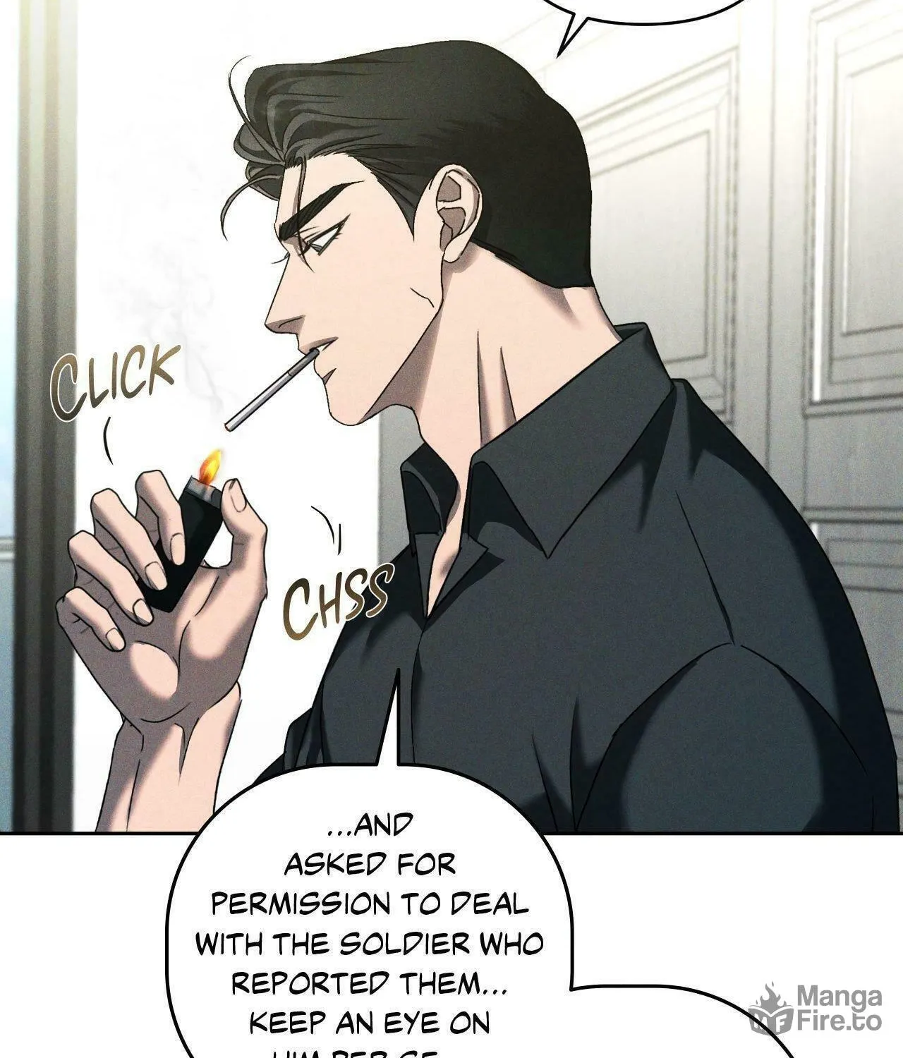 Read Eden (Hocco) chapter 33 image 53 on Lezhin