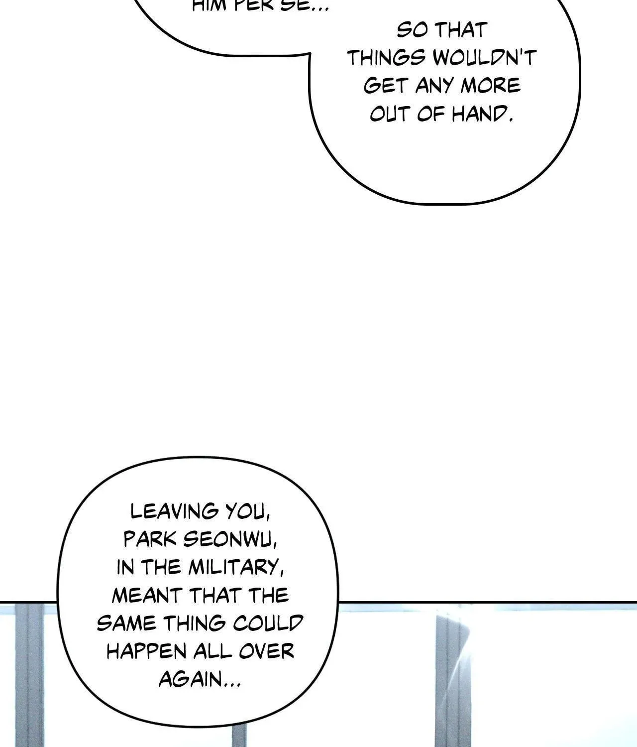 Read Eden (Hocco) chapter 33 image 54 on Lezhin