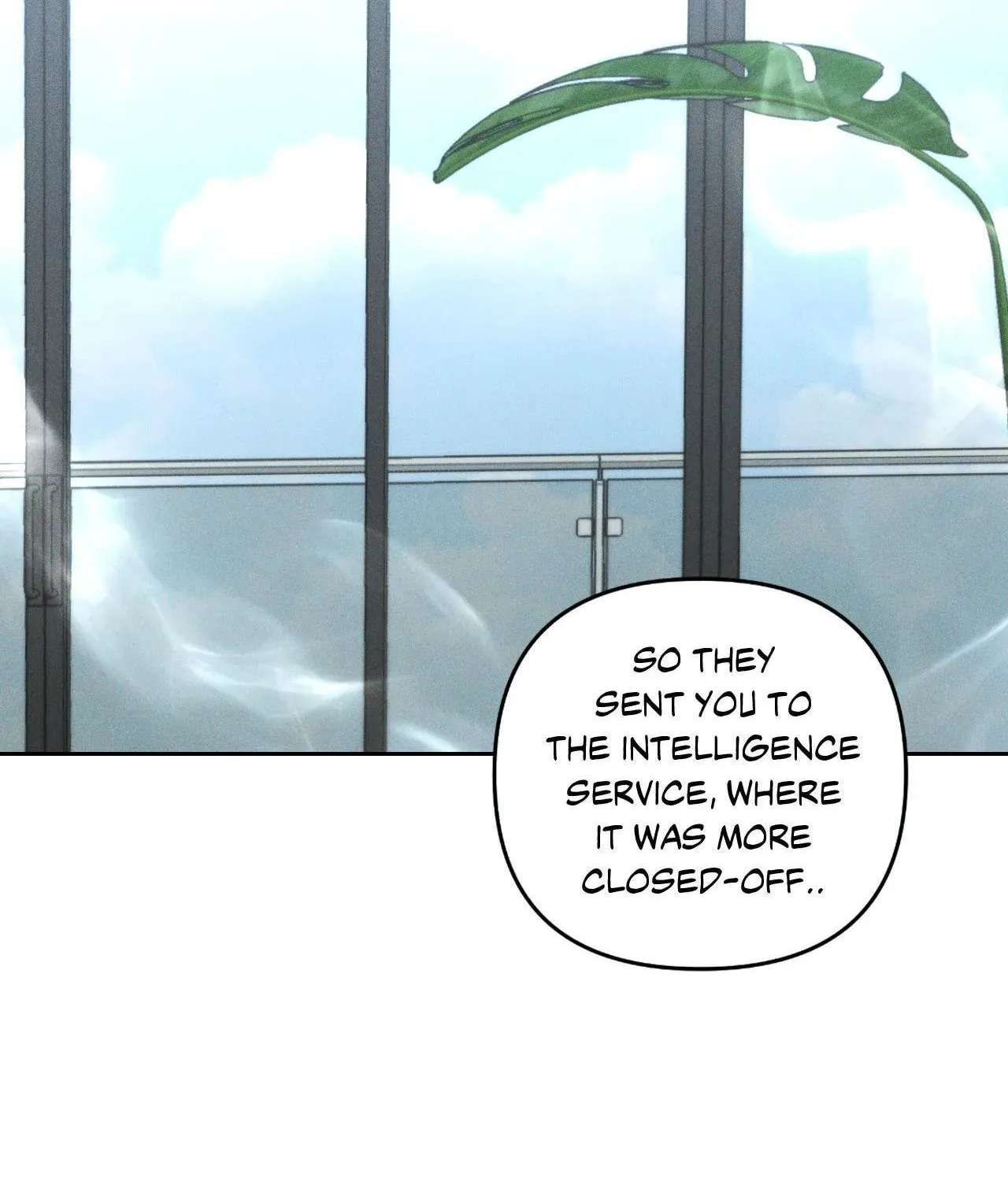 Read Eden (Hocco) chapter 33 image 55 on Lezhin