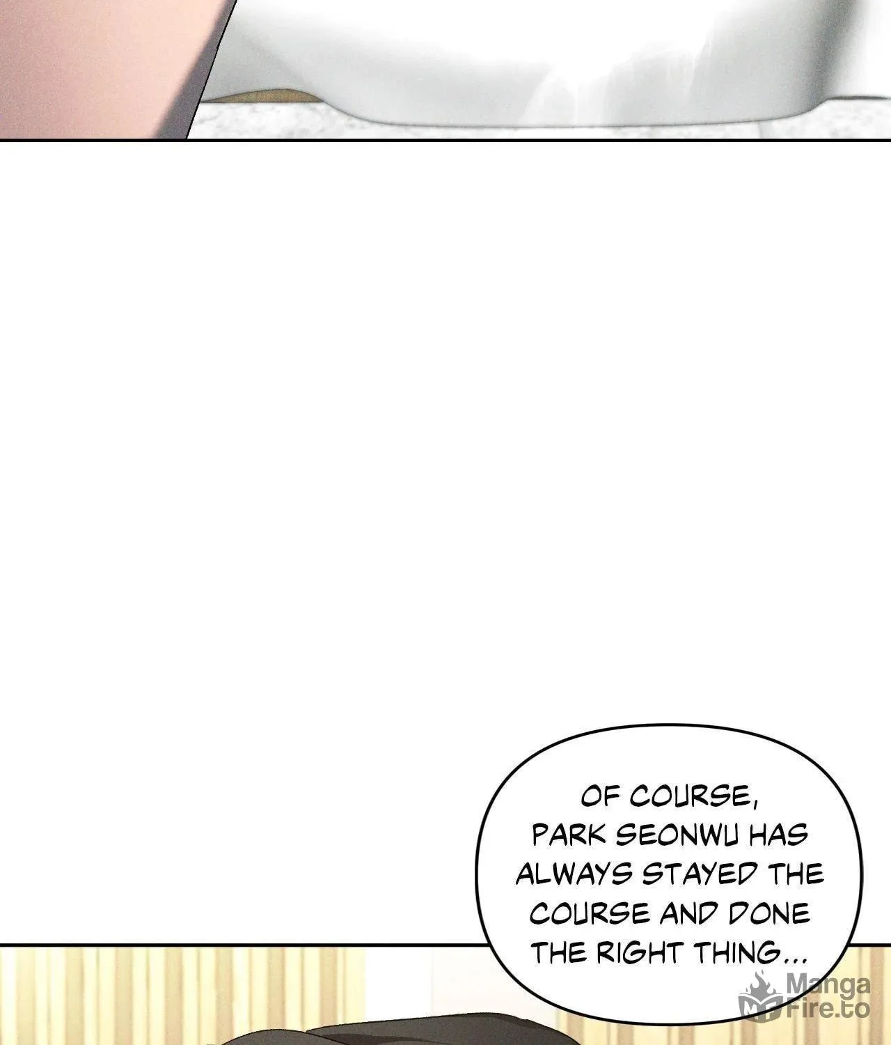 Read Eden (Hocco) chapter 33 image 59 on Lezhin