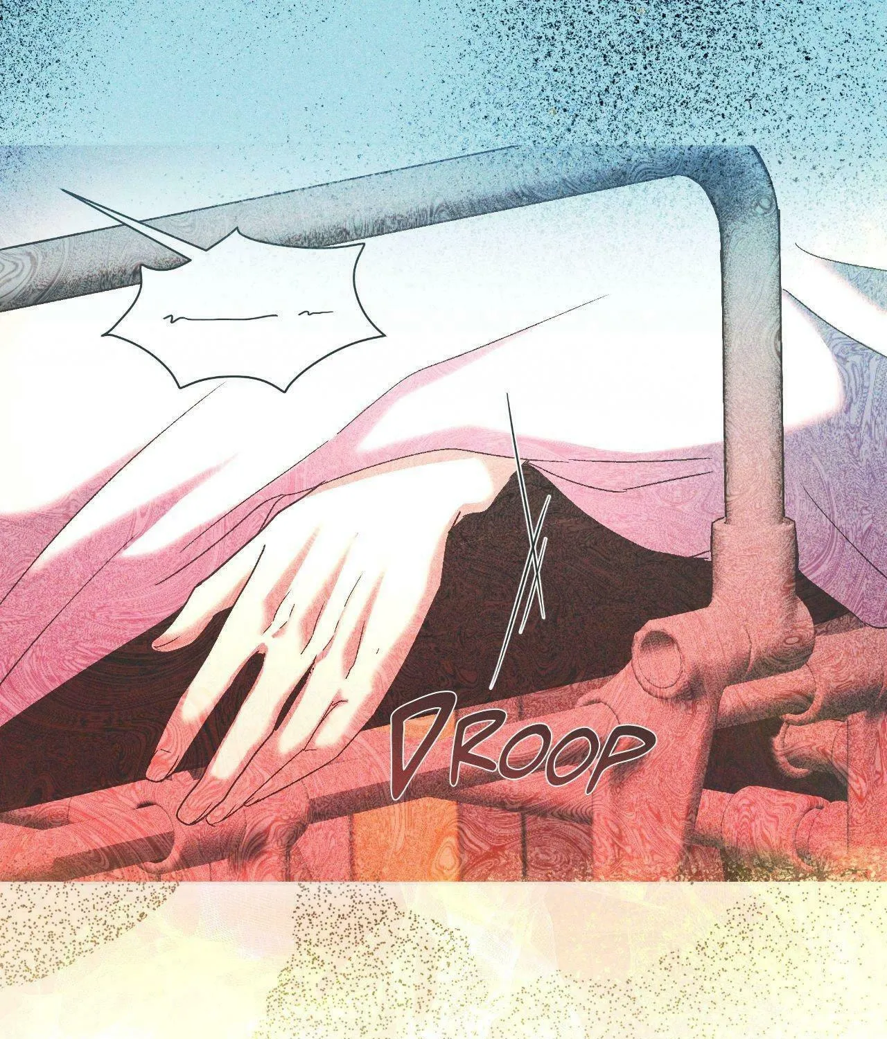Read Eden (Hocco) chapter 33 image 6 on Lezhin