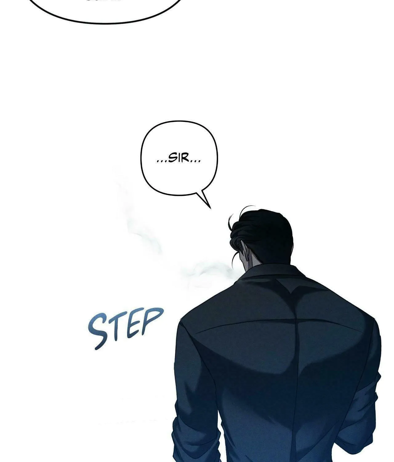 Read Eden (Hocco) chapter 33 image 61 on Lezhin