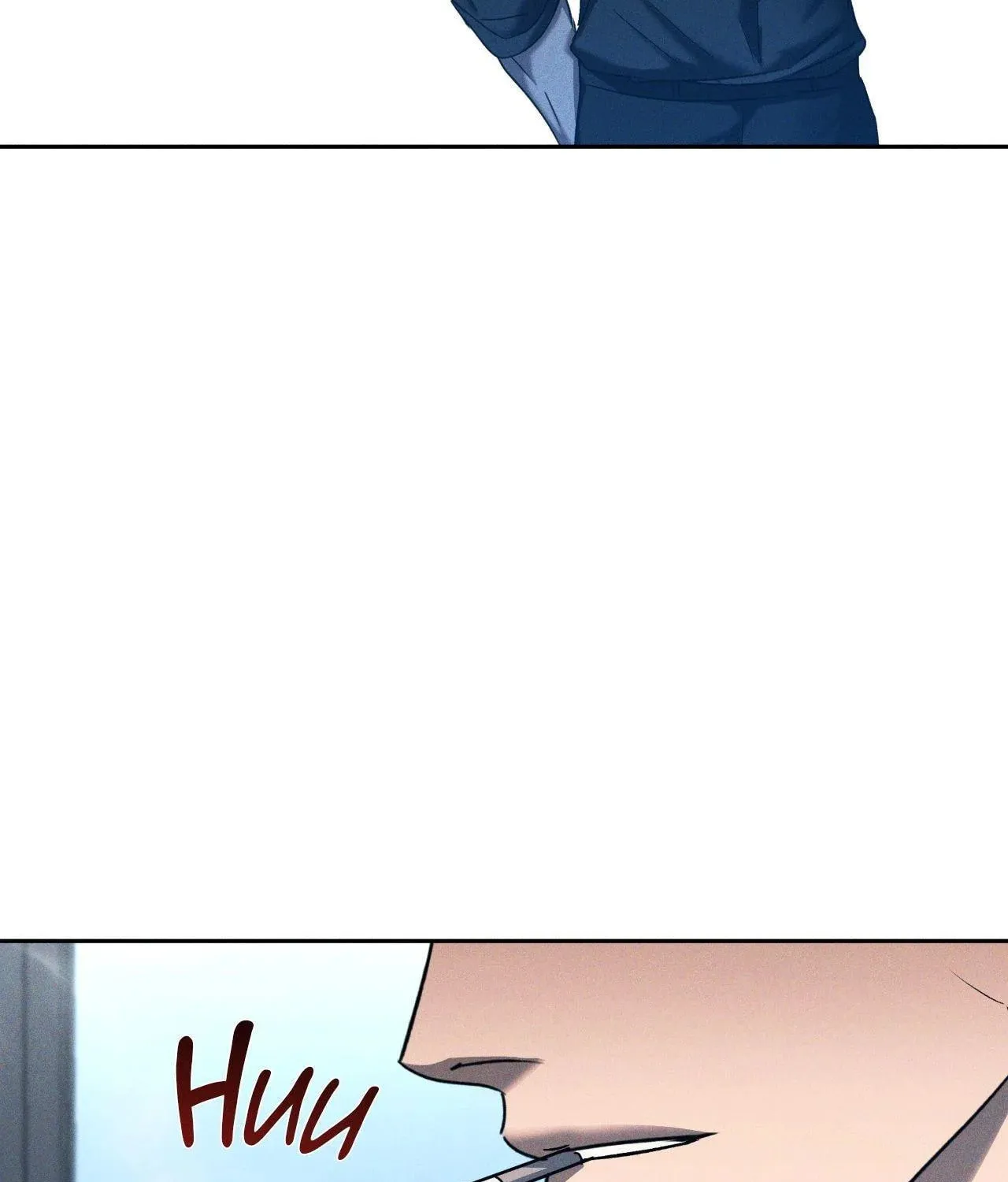 Read Eden (Hocco) chapter 33 image 62 on Lezhin