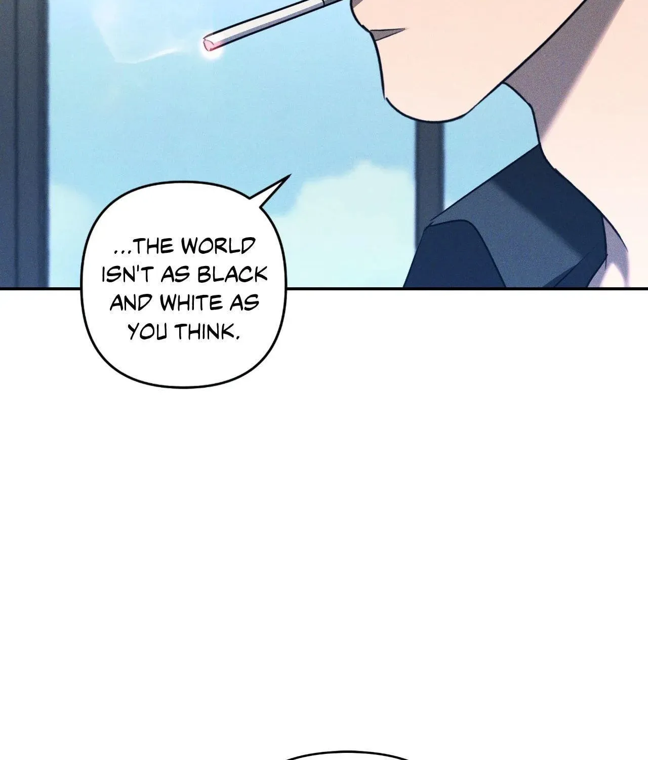 Read Eden (Hocco) chapter 33 image 63 on Lezhin