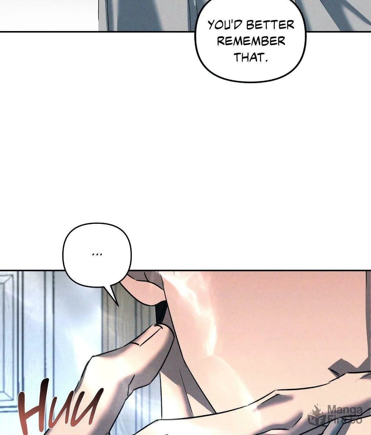 Read Eden (Hocco) chapter 33 image 65 on Lezhin